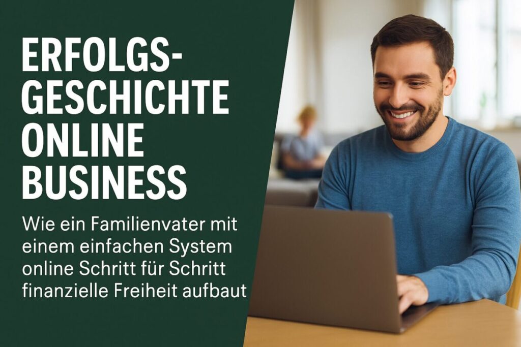 erfolgsgeschichte-online-business-peter