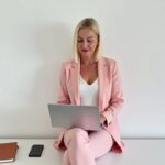 werde-deine-eigene-chefin-business-frau-home-office