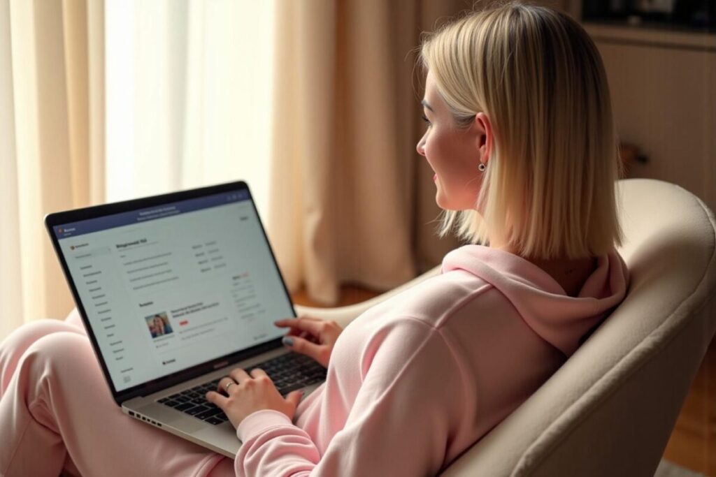 online-geld-verdienen-als-mama-am-laptop