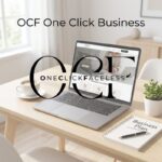 OneClickFaceless Erfahrungen – Faceless Business System von Thorsten Jäger im Test