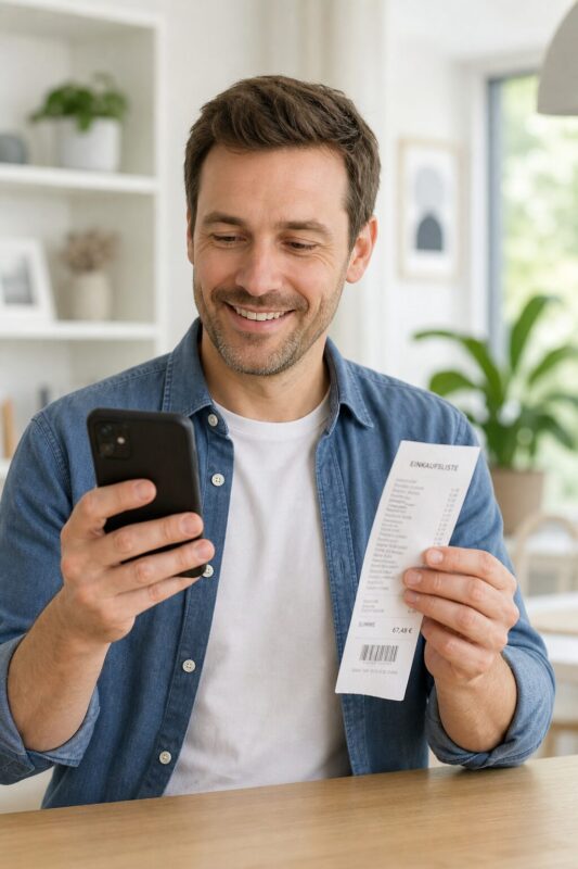 Cashback und Crossworx Community-Vorteile im Alltag entdecken